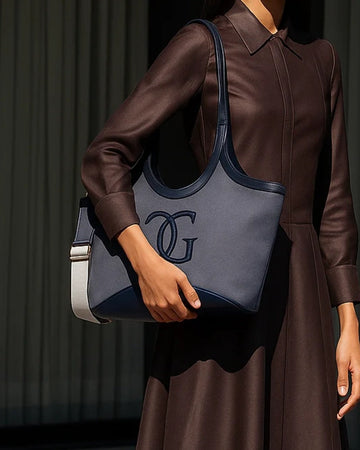 Tote Bags handbags for women — City Girls India