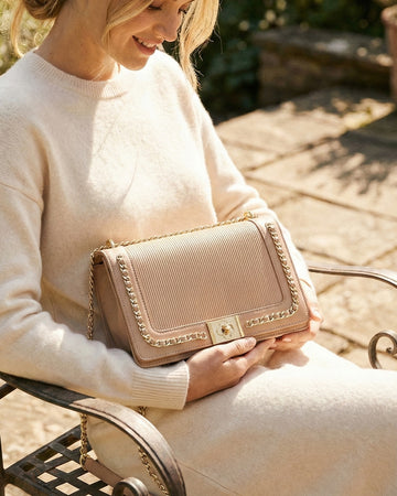 Sling Bags handbags for women — City Girls India