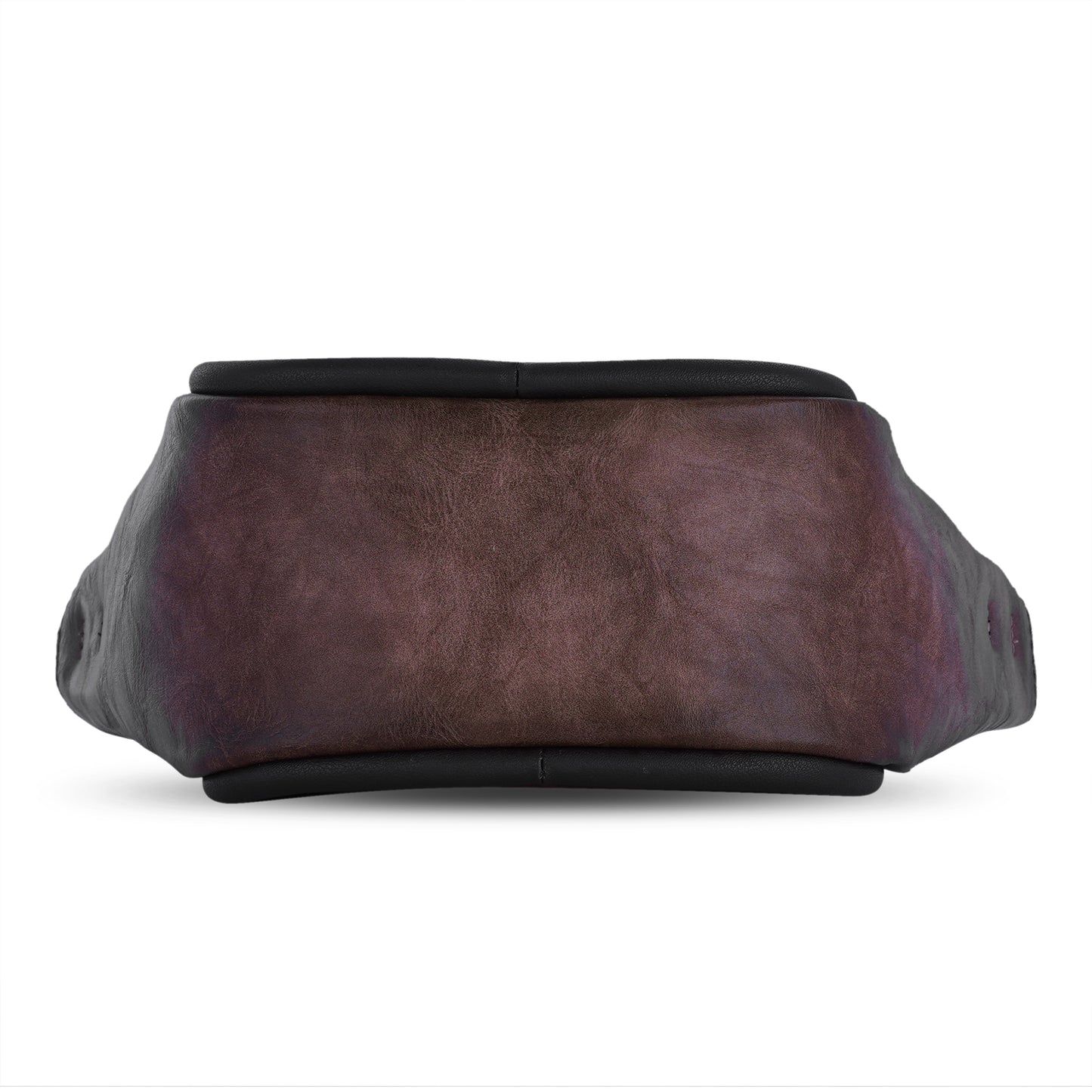 Beige Antique Handheld Bag Chic