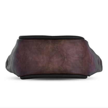 Beige Antique Handheld Bag Chic