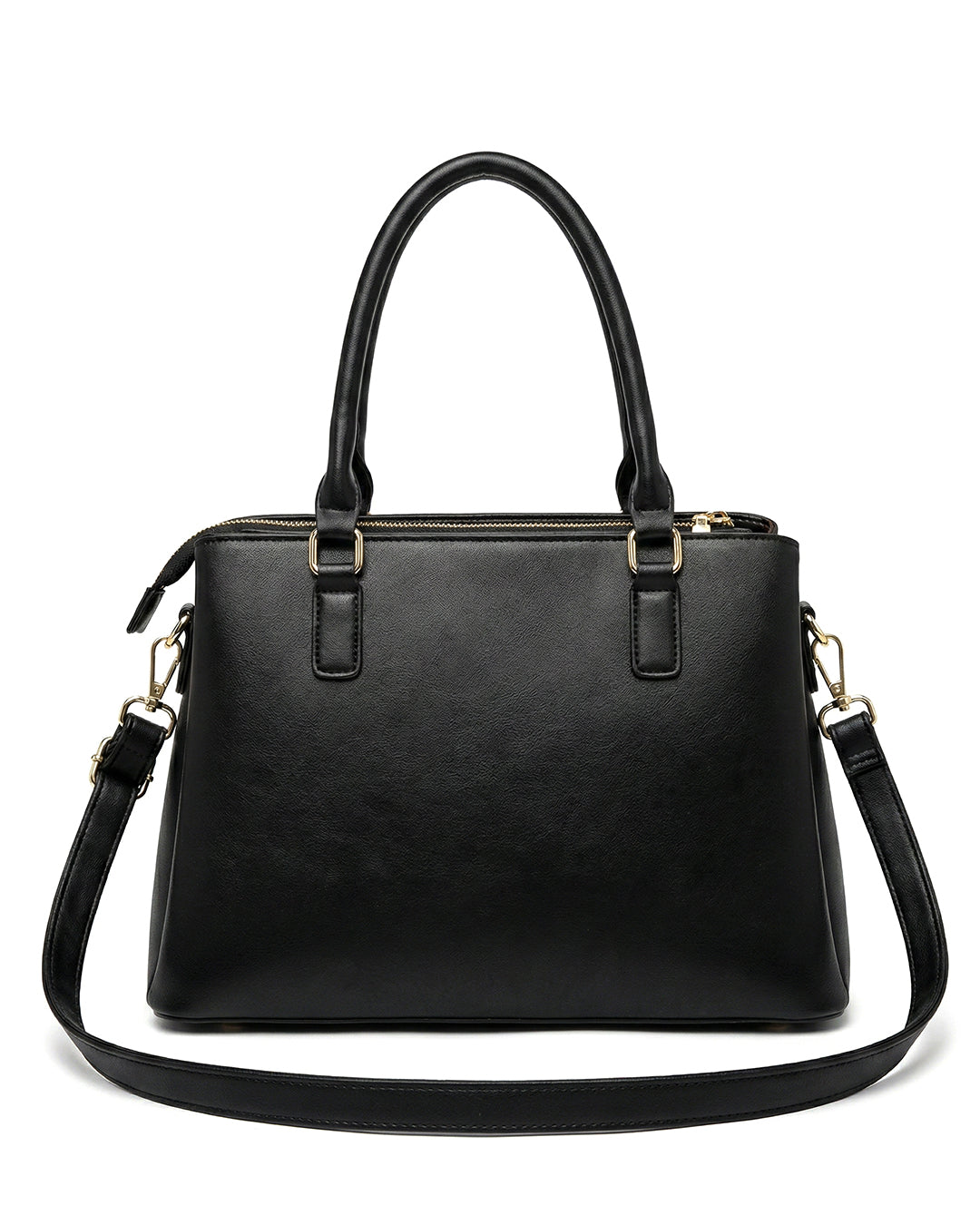 City Girls Couture Floral Handbag