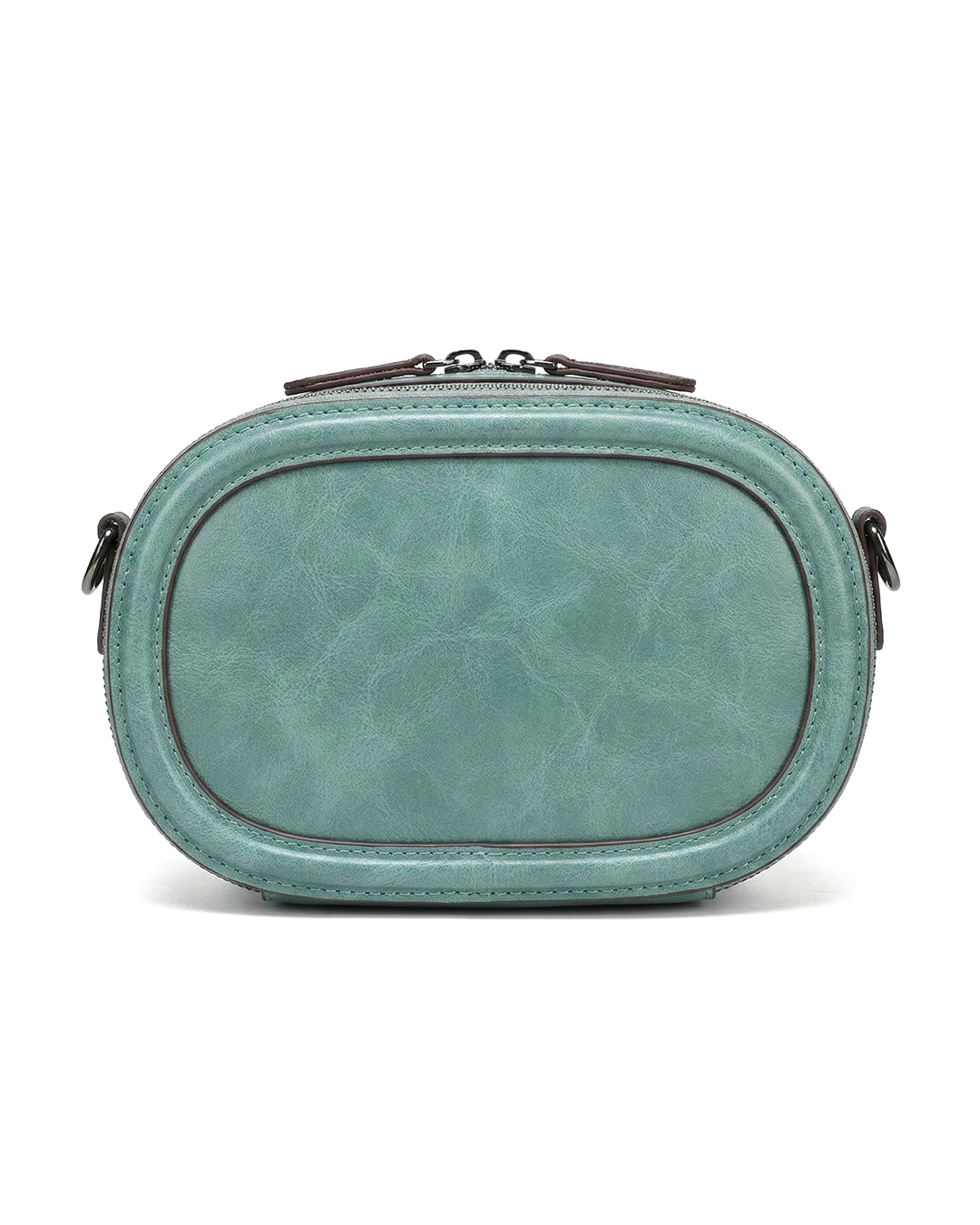 City Girls Vintage Rose Luxe Bag